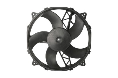 VENTILADOR DEL RADIADOR ALL BALLS 70-1006  