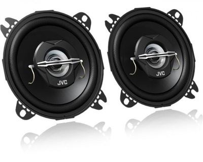 Zestaw głośników samochodowych JVC CSJ-420X (2.0;