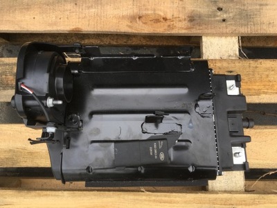 Акумулятор акумулятор range rover l494 k8d2-10c784-ah фото №1