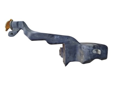 Opel astra h бачок омивача 2007 фото №1