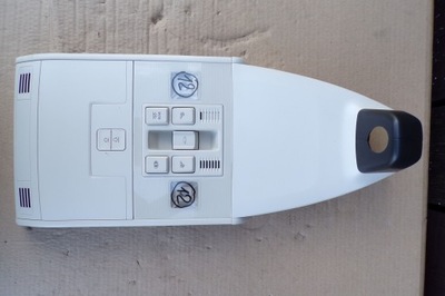 Лампа стельовий 5g9971499 vw golf vii фото №1