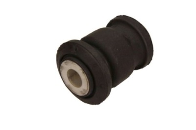 Втулка ричаг. fiat p. bravo/stilo jeep renegade передняя 06- le/pr фото №1