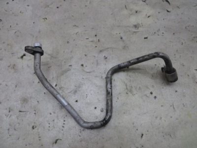 Шланг кондиционера x-trail iii t32 1.6 dci фото №1