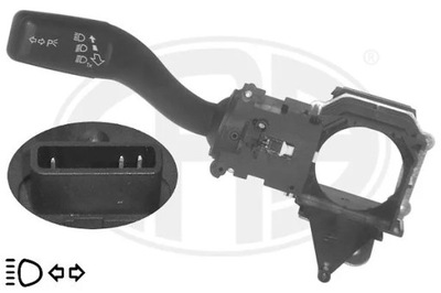 STEERING COLUMN SWITCH 440562 ERA ПЕРЕМИКАЧ