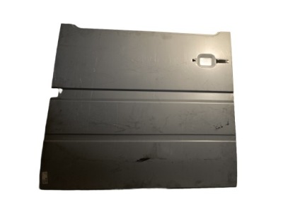 Sprinter 95- lt 96- ремкомплект дверь раздвижных do стекло фото №1