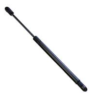СЕРВОПРИВІД КАПОТУ ДВИГУНА МІНІ COOPER R50 / R52 / R53 