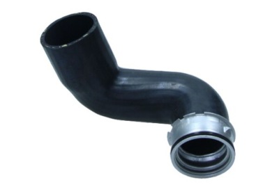 68-0491 шланг интеркулер bmw x3 maxgear фото №1