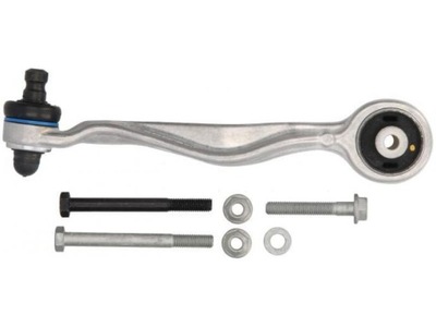 SWINGARM VW P. A4/PASSAT LE HD  