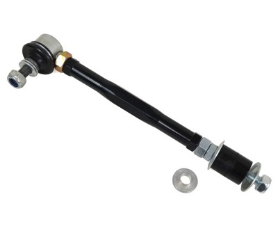 NISSAN PATROL Y60 Y61 WYDLUZONY CONECTOR STABILIZAT  