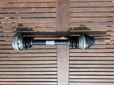 Ferrari f8 458 488 wał приводной приводной вал 220340 фото №1