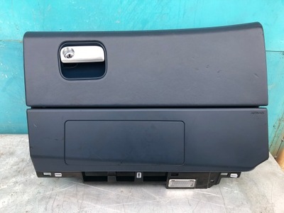 Panamera 970 подушка колінна подушка безпеки права пасажир фото №1