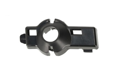 Audi a5 8w6 2020- lift ліва кронштейн pdc s-line фото №1