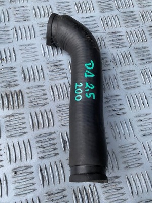 Труба wąż wody land rover discovery i 2.5td 200 фото №1