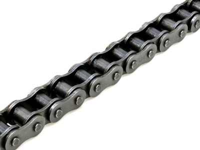 CHAIN ROLKOWY L12A1-38PZ ZASTOSOWANIE CLAAS 686200. 686200.0. 0006862000  