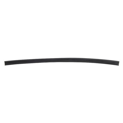 GOMA DE EMPAQUETADURA THULE RUBBER SEALING FG LONG  