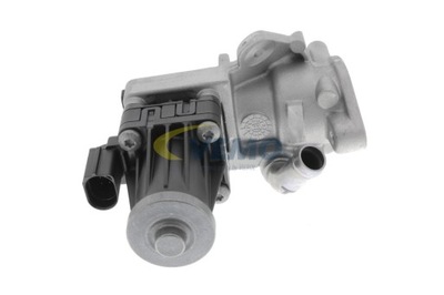 VEMO V22-63-0019 VALVE AGR  