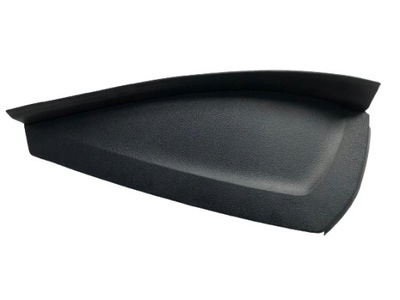 Захист заглушка bmw оригінальний номер 9399298 фото №1