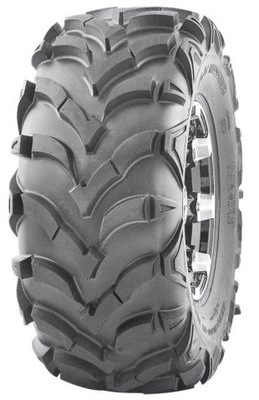 2x Journey P341 24x10-11 TL 43 F