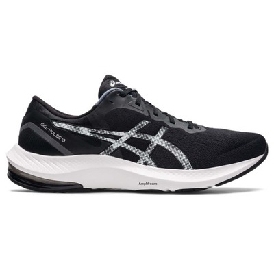 ASICS Gel-Pulse 13 1011B175-002 ROZMIAR 40