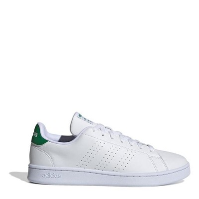 ADIDAS Advantage BUTY SPORTOWe tu 41 _32442