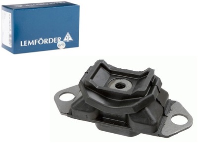 Lemforder 37911 01 фото №1