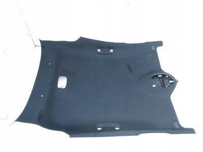 ROOF PANEL CITROEN DS4 2011-2015 YEAR DELIVERY  