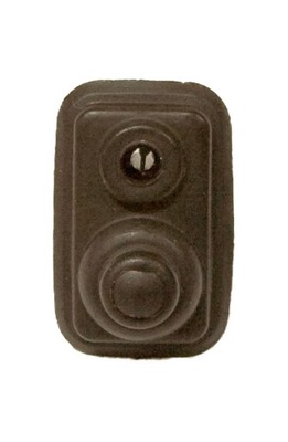 Вимикач дверний fiat bravo palio фото №1