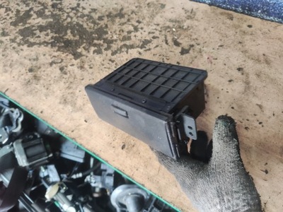 Chevrolet captiva бардачок полиця фото №1