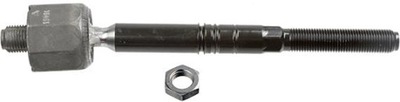 DRIVE SHAFT KIEROWNICZY OSIOWY  