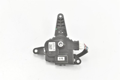 MOTOR HEATER D267-CWFAA01 HYUNDAI IONIQ KIA NIRO  