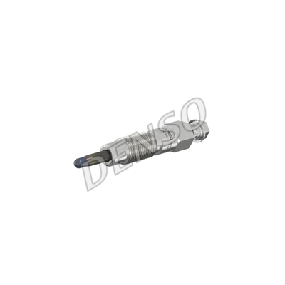 DENSO ŽVAKĖ KAITINIMO DG-644 DENSO 11065-G5501 