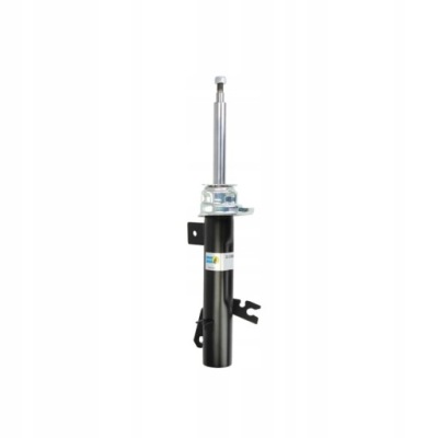 AMORTISSEUR GAUCHE AVANT GAZEUX 22-215895 BILSTEIN 