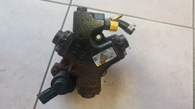 НАСОС ТОПЛИВНАЯ 1.3 CDTI FIAT OPEL 0445010204