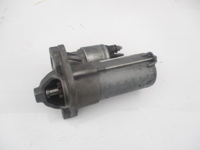 Стартер mercedes citan w415 dacia dokker renault kangoo ii 1.5 cdi dci фото №1