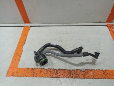 Mini countryman u25 вентиляция двигателя 1.5 i 9487568 фото №1