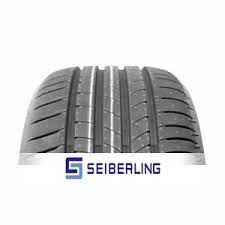 2x Seiberling 195/55 R16 87V Touring 2 (:8)