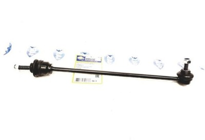 Sasic соединитель стабилизатора renault safrane i ii фото №1