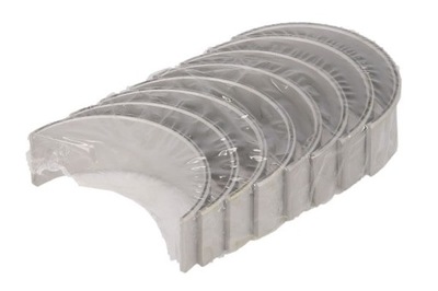 Engitech ent074015 std набір підшипник шатуна фото №1