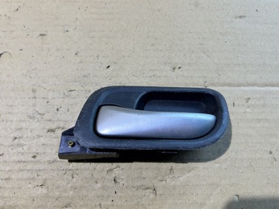 Ручка внутрішня двері ліва honda accord vii фото №1