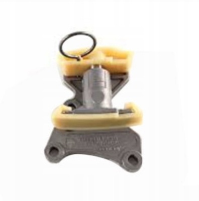 Натяжитель цепи распределительного вала do vw polo v 2.0 wrc фото №1