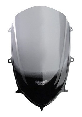 VENTANAS MRA YAMAHA YZF R6 17-21  