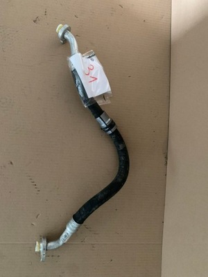 Volvo оригінальний номер 32226736 фото №1