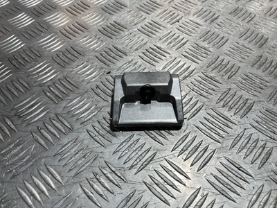 Камера перед датчик поперечина движения hyundai ioniq 6 22- фото №1