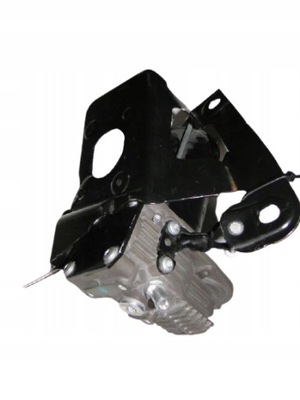 Mercedes r klasa w251 ml w164 gl x164 насос фото №1