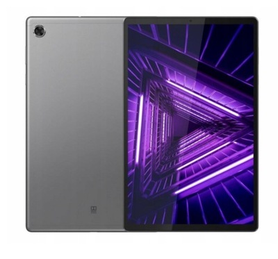 Tablet Lenovo Tab M10 FHD Plus 10,3 4/64GB X606F