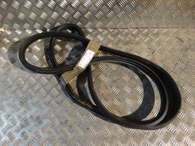 Idealna прокладка дверь правая coupe mercedes w205 1 фото №1