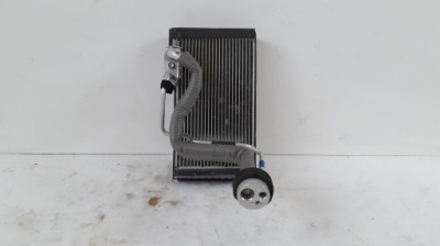 Toyota rav4 iv радиатор отопителя 4475-3780 фото №1