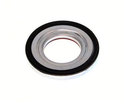 Подшипник подушки безопасности амортизатор. toyota previa 00 фото №1