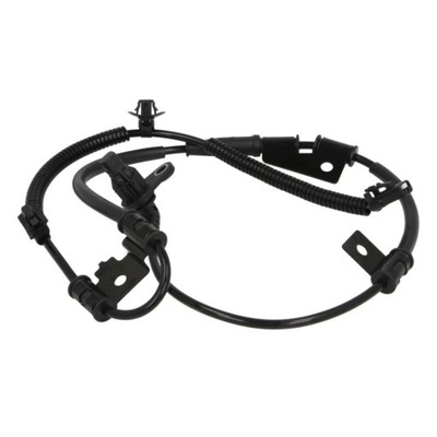 Датчик abs перед лівий kia sportage ii 04-10 фото №1