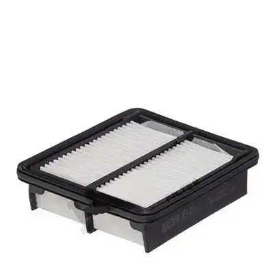 Hengst фільтр e1652l фільтр повітря фото №1